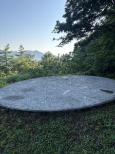 「融」の作品の全体像