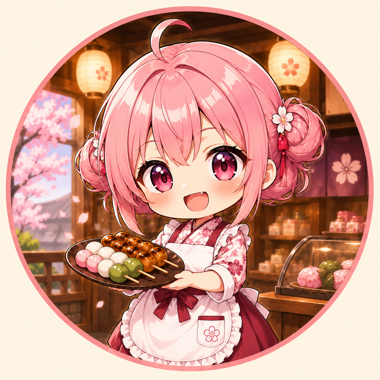 あんこ