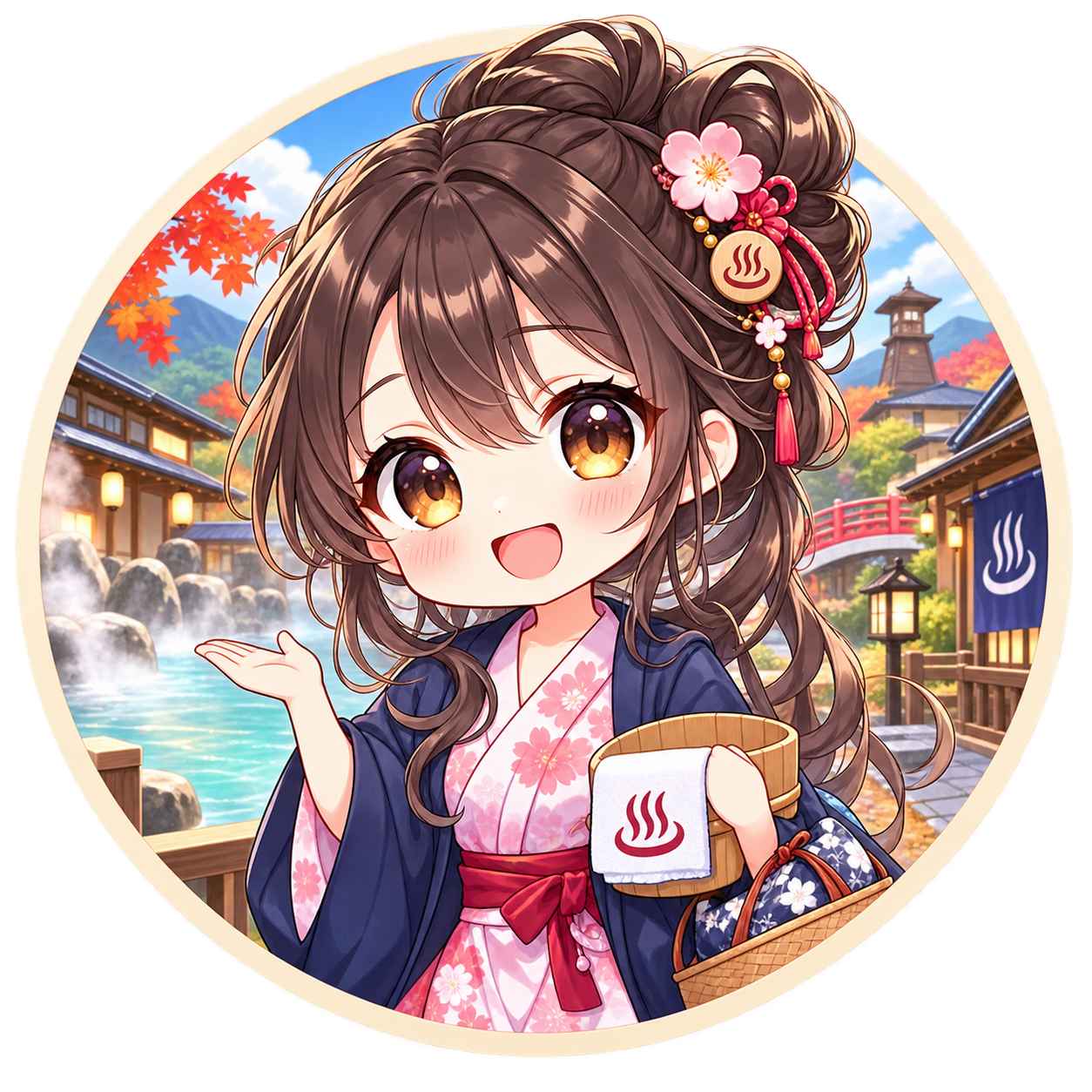 ほのか